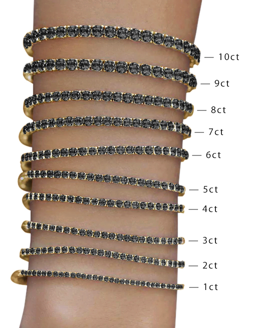 https://goldiam.co.il/sites/default/files/Tennis_yellowgold_blackdiamond_0.jpg