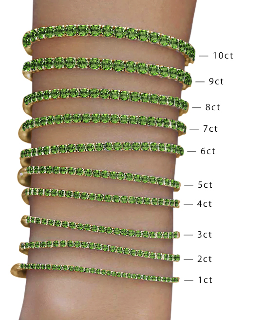 https://goldiam.co.il/sites/default/files/Tennis_yellowgold_emerald.jpg