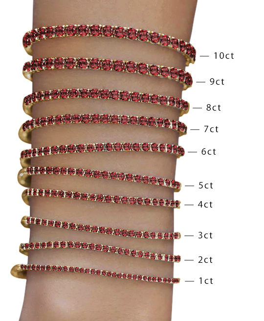 https://goldiam.co.il/sites/default/files/Tennis_yellowgold_ruby.jpg