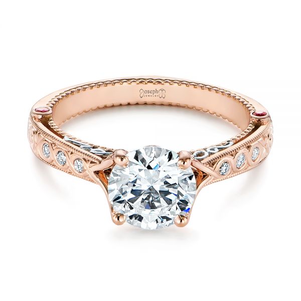 https://goldiam.co.il/sites/default/files/Two-Tone-Ruby-and-Diamond-Vintage-Inspired-Engagement-Ring-R-flat-105312.jpg