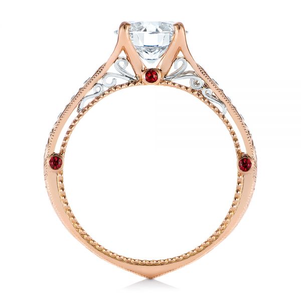 https://goldiam.co.il/sites/default/files/Two-Tone-Ruby-and-Diamond-Vintage-Inspired-Engagement-Ring-R-front-105312.jpg