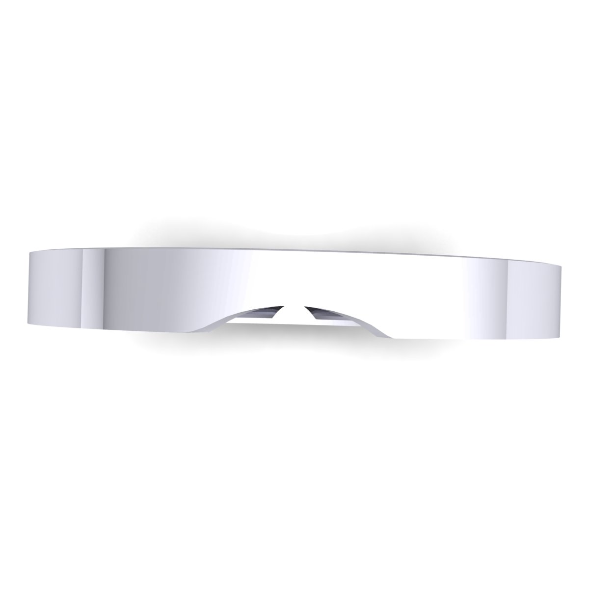 טבעת BAND לאישה