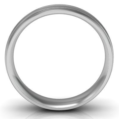 https://goldiam.co.il/sites/default/files/W35805-1A_0.jpg