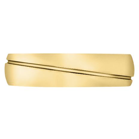 https://goldiam.co.il/sites/default/files/W35826-3-T_yellowgold.jpg