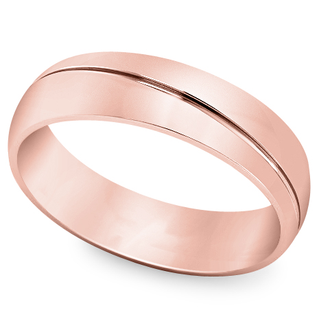 https://goldiam.co.il/sites/default/files/W35826-3_redgold.jpg