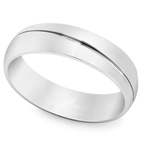 https://goldiam.co.il/sites/default/files/W35826-3_whitegold.jpg