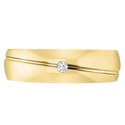 https://goldiam.co.il/sites/default/files/W35826-4-T_yellowgold.jpg