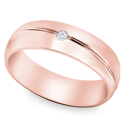 https://goldiam.co.il/sites/default/files/W35826-4_redgold.jpg