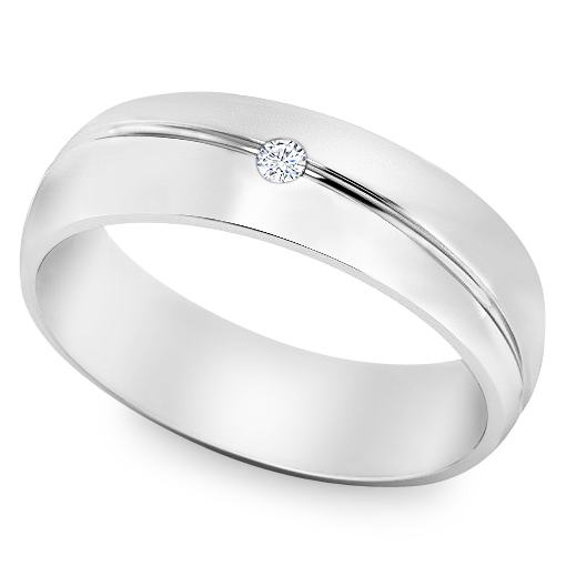 https://goldiam.co.il/sites/default/files/W35826-4_whitegold.jpg