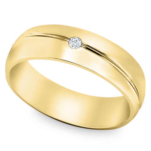 https://goldiam.co.il/sites/default/files/W35826-4_yellowgold.jpg