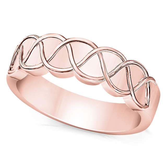 https://goldiam.co.il/sites/default/files/W40357-3_redgold.jpg
