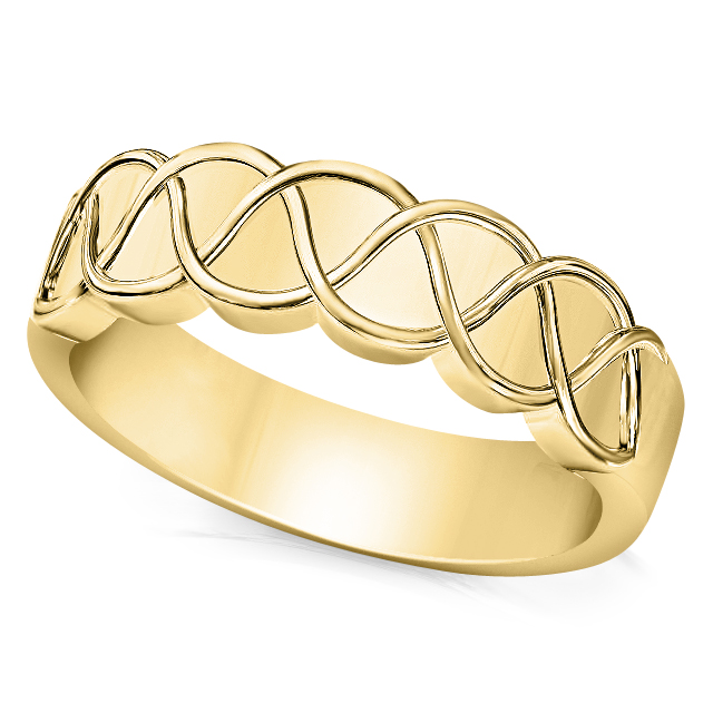https://goldiam.co.il/sites/default/files/W40357-3_yellowgold.jpg