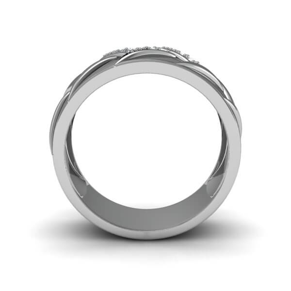 https://goldiam.co.il/sites/default/files/W43054-1_F_1.jpg