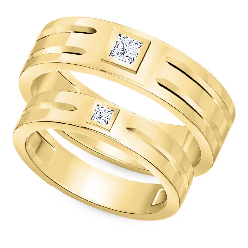 https://goldiam.co.il/sites/default/files/W43056-1-2_yellowgold.jpg