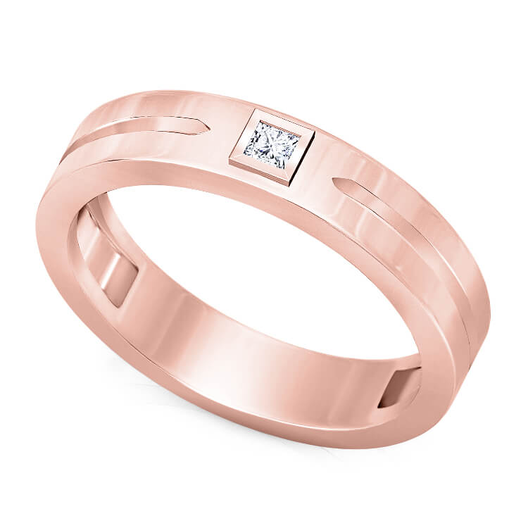 https://goldiam.co.il/sites/default/files/W43056-2_redgold.jpg