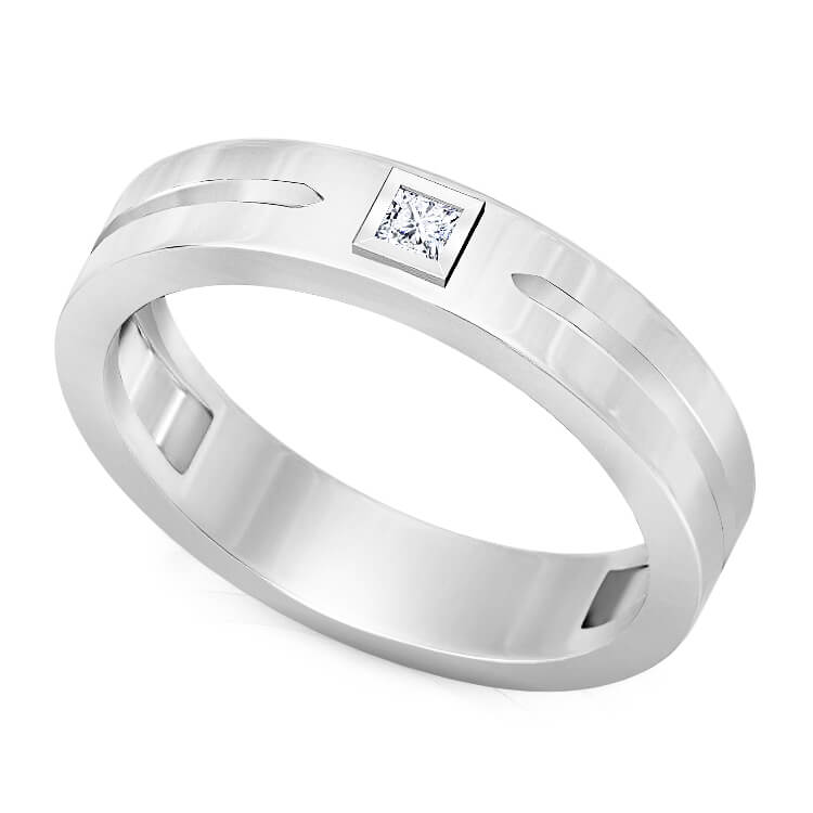 https://goldiam.co.il/sites/default/files/W43056-2_whitegold_0.jpg
