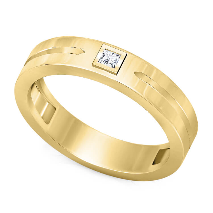 https://goldiam.co.il/sites/default/files/W43056-2_yellowgold_0.jpg