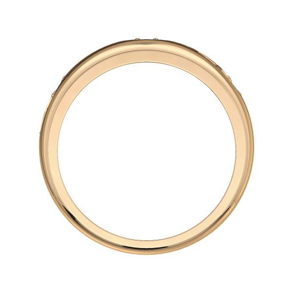 https://goldiam.co.il/sites/default/files/W43119-2_F.jpg