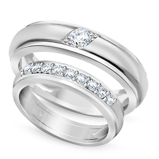 https://goldiam.co.il/sites/default/files/W43125-1-2_lxdz-io_whitegold_3.jpg
