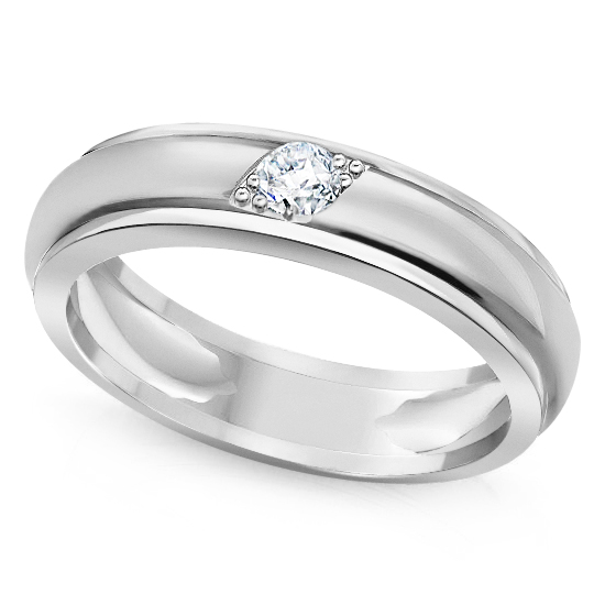 https://goldiam.co.il/sites/default/files/W43125-1_A_whitegold_2.jpg