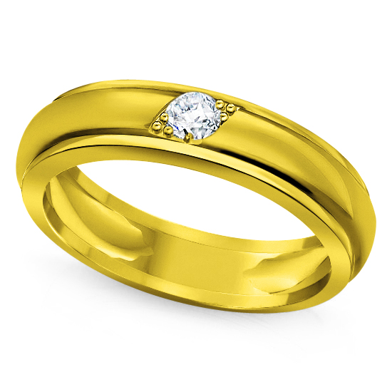 https://goldiam.co.il/sites/default/files/W43125-1_A_yellowgold_2.jpg
