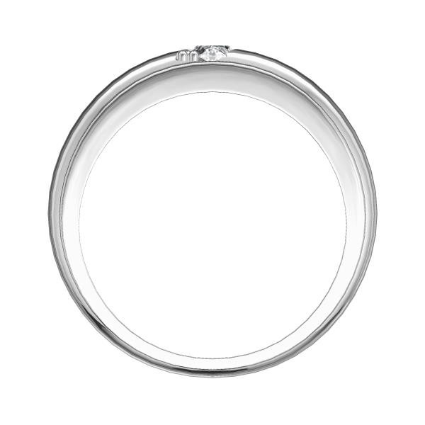 https://goldiam.co.il/sites/default/files/W43125-1_F_0.jpg
