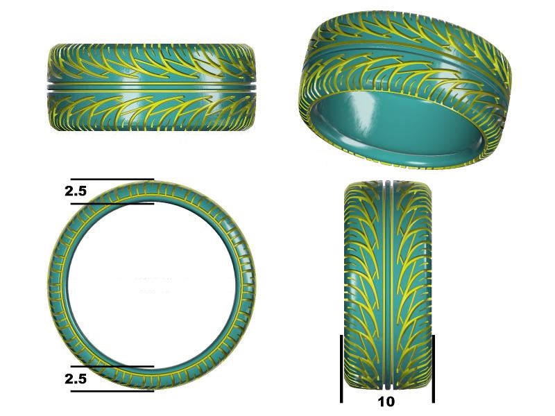 https://goldiam.co.il/sites/default/files/W43926-1_4V.jpg