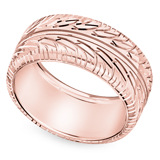 https://goldiam.co.il/sites/default/files/W43926-1_A2_redgold.jpg