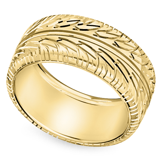 https://goldiam.co.il/sites/default/files/W43926-1_A2_yellowgold.jpg