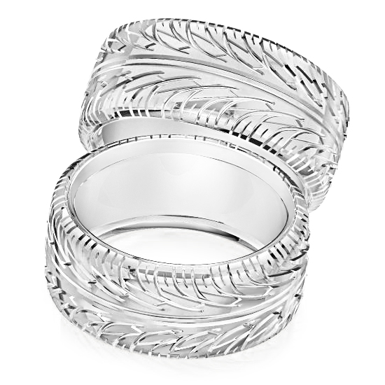 https://goldiam.co.il/sites/default/files/W43926-1_A_whitegold.jpg