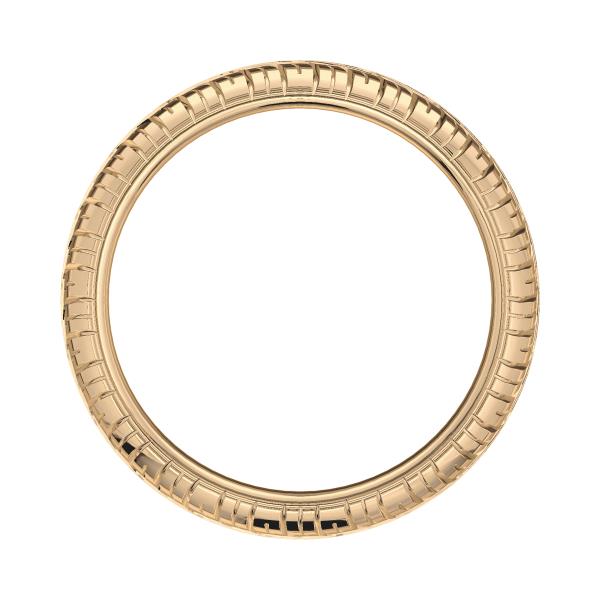 https://goldiam.co.il/sites/default/files/W43926-1_F.jpg