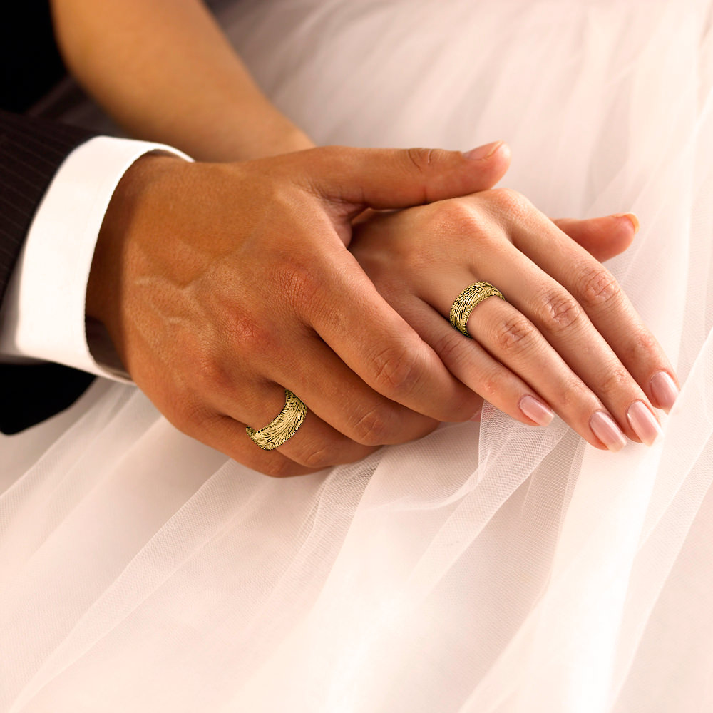 https://goldiam.co.il/sites/default/files/W43926-1_wedding5.jpg