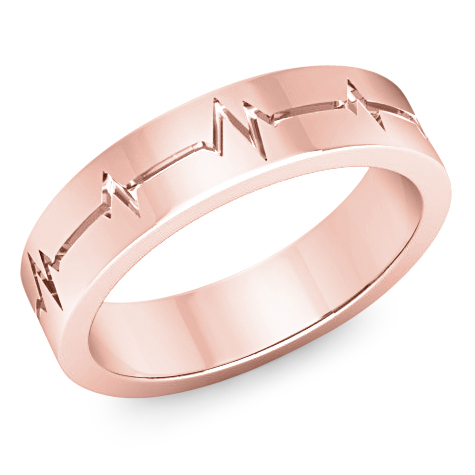 https://goldiam.co.il/sites/default/files/W44962-1_Ren_redgold.jpg