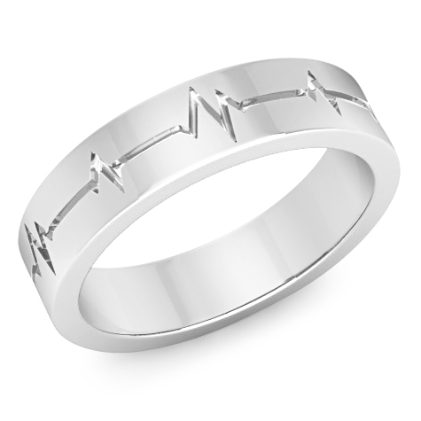 https://goldiam.co.il/sites/default/files/W44962-1_Ren_whitegold.jpg