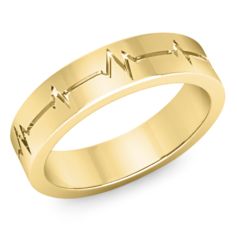 https://goldiam.co.il/sites/default/files/W44962-1_Ren_yellowgold.jpg