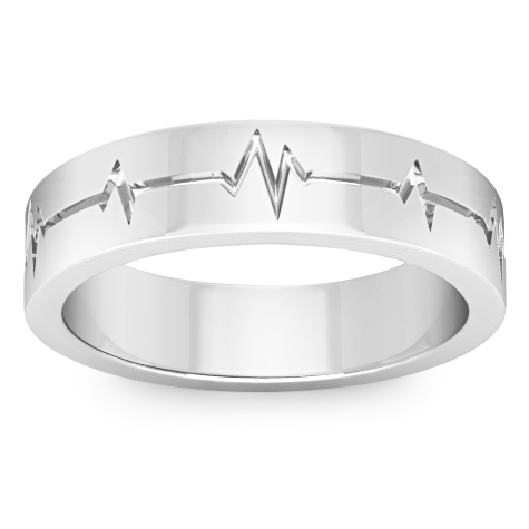 https://goldiam.co.il/sites/default/files/W44962-1_T_whitegold.jpg
