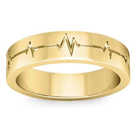 https://goldiam.co.il/sites/default/files/W44962-1_T_yellowgold_0.jpg