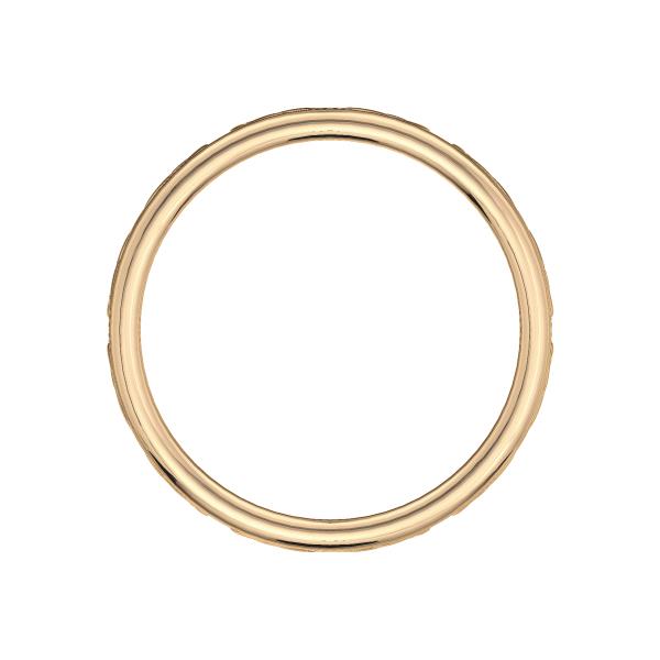 https://goldiam.co.il/sites/default/files/W45357-2_F.jpg