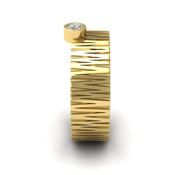 https://goldiam.co.il/sites/default/files/W45394-1_S.jpg