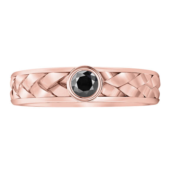 https://goldiam.co.il/sites/default/files/W45427-3-T_redgold_blackdiamond.jpg