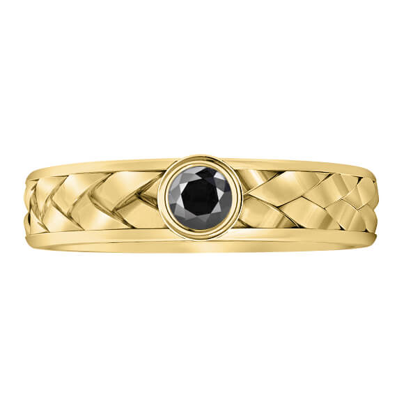 https://goldiam.co.il/sites/default/files/W45427-3-T_yellowgold_blackdiamond.jpg