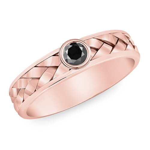https://goldiam.co.il/sites/default/files/W45427-3_redgold_blackdiamond.jpg