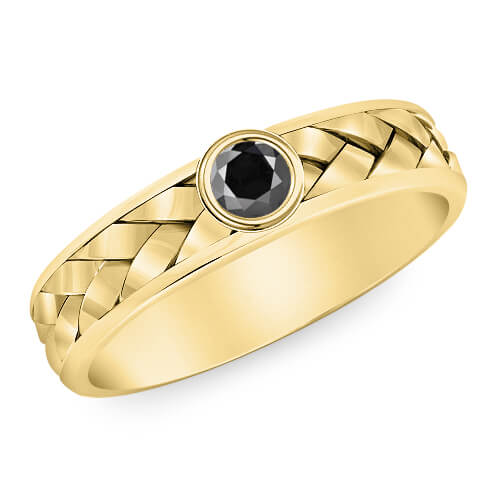https://goldiam.co.il/sites/default/files/W45427-3_yellowgold_blackdiamond.jpg