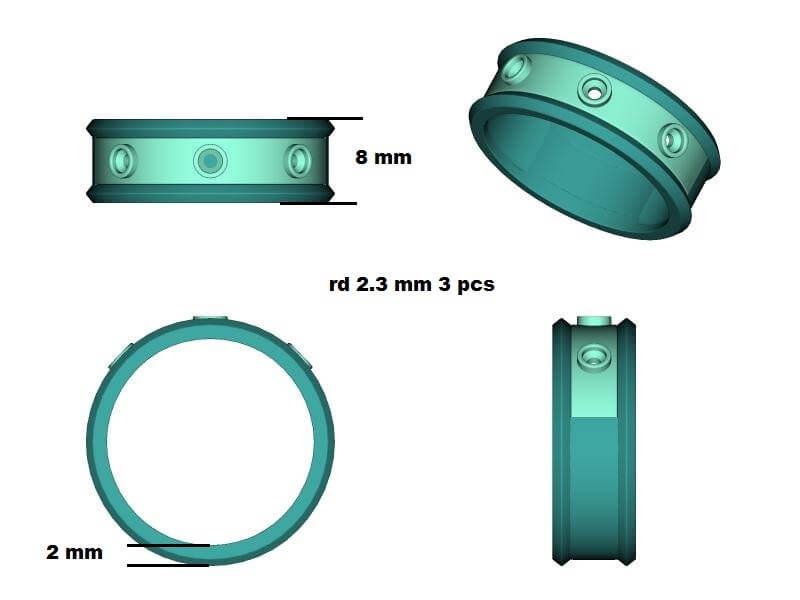 https://goldiam.co.il/sites/default/files/W45429-1_4v.jpg