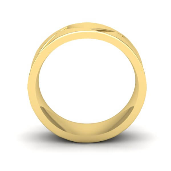 https://goldiam.co.il/sites/default/files/W45684-1_F.jpg