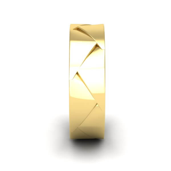 https://goldiam.co.il/sites/default/files/W45684-1_S.jpg