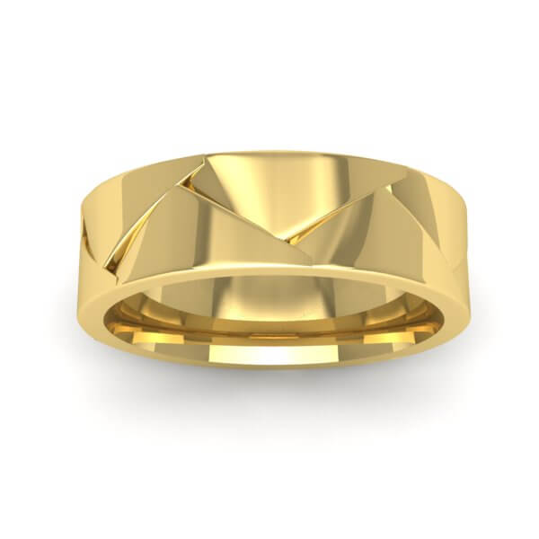https://goldiam.co.il/sites/default/files/W45684-1_T.jpg