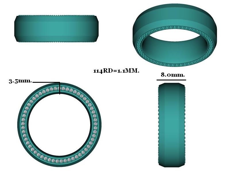 https://goldiam.co.il/sites/default/files/W45900-1_4V.jpg