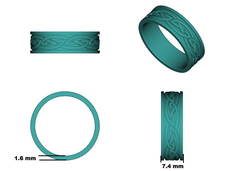 https://goldiam.co.il/en/sites/default/files/W47379-1_4V.jpg
