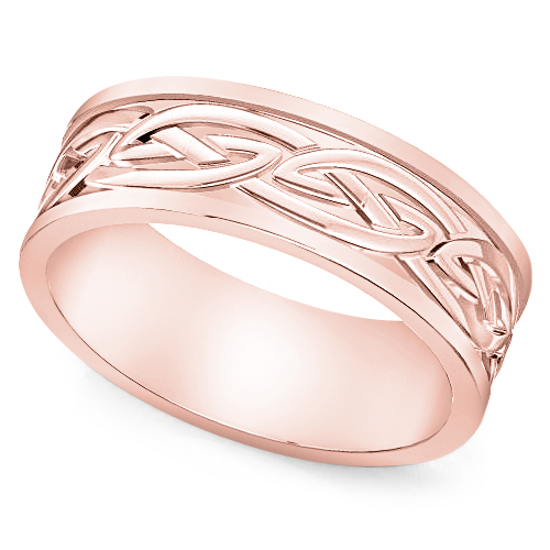 https://goldiam.co.il/en/sites/default/files/W47379-1_A_redgold.jpg